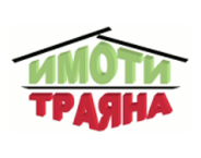Trayana Properties logo
