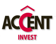 Accent Invest logo