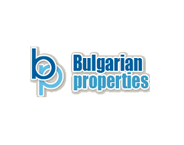 BP BULGARIANPROPERTIES logo