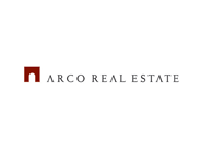 Arco Vara AS logo