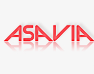 ASAVIA logo