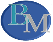 BIMOR logo