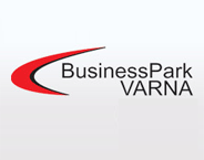 Business Park Varna logo