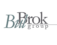BulBrok Group logo