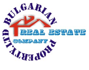 Bulgarian Property Ltd. logo
