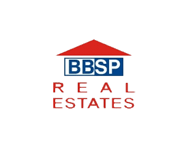 BBSP Real Estates logo