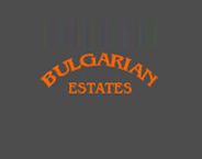 Bulgarian Estates Ltd logo
