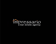 Impressario Real Estate Agency logo