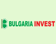 Bulgaria Invest LTD logo