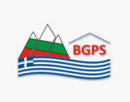 BULGREECE - Property and Service Ltd. logo