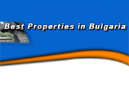 BULengineering Ltd. logo