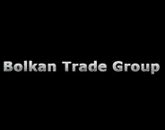 Bolkan Trade Group LLC logo