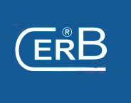 Centralna Energoremontna Baza (CERB) logo