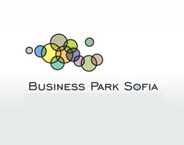 Business Park Sofia logo
