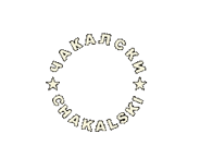 Chakalski LTD logo