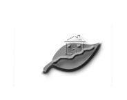 G&S Properties Ltd logo