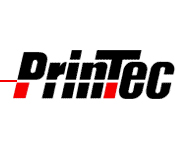 Printec Ltd. logo