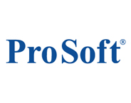 ProSoft logo