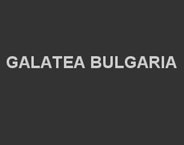 Galatea Ltd logo
