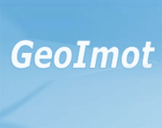 GeoImot Ltd logo