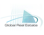 Global Real Estate Ltd. logo