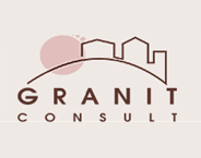 Granit Consult PLC logo
