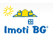 IMOTI BG logo