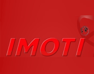 IMOTI OOD (ESTATES LTD.) logo