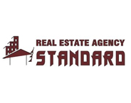 Standard Properties Ltd. logo