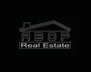 Real estate agency Yavor logo