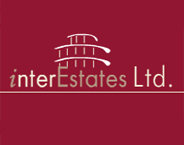 INTERESTATE LTD logo