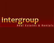 Intergroup Properties Ltd. logo