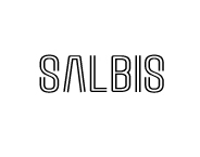 SALBIS logo