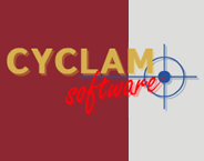 CYCLAM Software logo