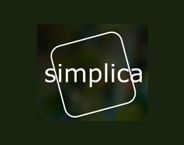 Simplica logo