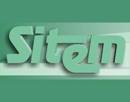 Sitem Ltd. logo