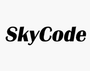 SkyCode Ltd. logo