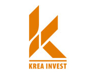 Krea Invest Ltd. logo