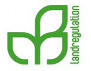 Landregulation logo