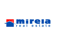 MIRELA Ltd. logo