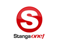 Stanga logo