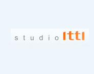 Studio ITTI logo