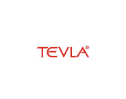 Tevla logo