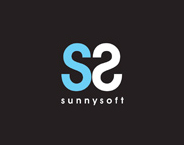 Sunny Soft Ltd. logo