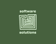 Zone Projects Ltd. logo
