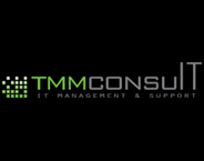 ТММ Consult logo