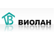 Violan logo