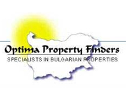 Optima N Ltd logo