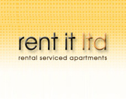RENT IT Ltd logo