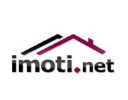 imoti.net logo